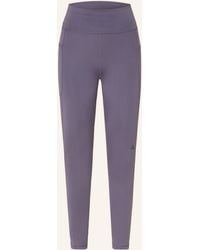 adidas - Lauf-Tights OWN THE RUN - Lyst