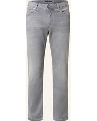 ALBERTO - Jeans PIPE Regular Fit - Lyst