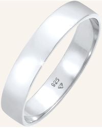 Kuzzoi - Ring - Lyst