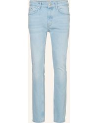 Marc O' Polo - Jeans Modell VIDAR slim - Lyst