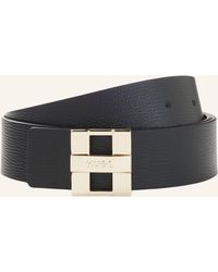 HUGO - G�Rtel ZITA-C-G_SR35 - Lyst