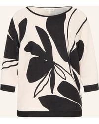 Phase Eight - Pullover FAITH mit 3/4-Arm - Lyst