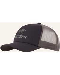 Arc'teryx - ARC'TERYX Cap BIRD WORD - Lyst