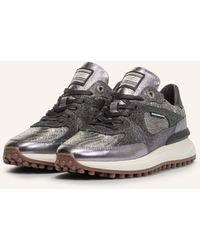 Floris Van Bommel - Sneaker NOPPI 34 - Lyst