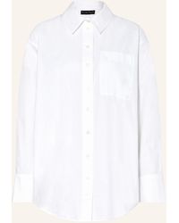 Phase Eight - Hemdbluse THE BOYFRIEND SHIRT - Lyst