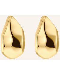 Edblad - Ohrstecker CRYSTALITE - Lyst