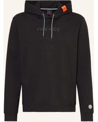 Bogner Fire + Ice - FIRE+ICE Hoodie CADELL - Lyst