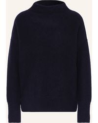 Vince - Cashmere-Pullover - Lyst