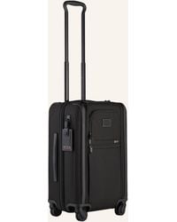 Tumi - ALPHA 3 Trolley - Lyst