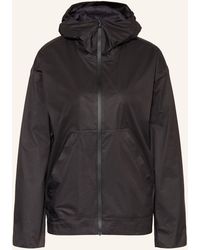JEANNE BARET - Jacke KENZIA - Lyst
