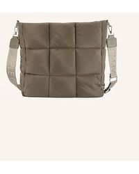 Apple Of Eden - Tote Bag - Lyst
