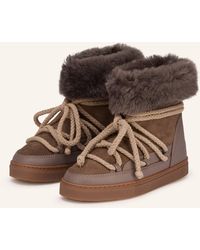 Inuikii - Boots CLASSIC HIGH - Lyst