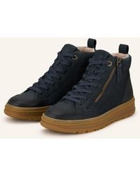 Paul Green - Hightop-Sneaker - Lyst