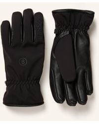 Bogner - Skihandschuhe JAMIE - Lyst