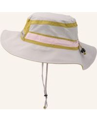 Columbia - Hut BORA BORATM RETRO II BOONEY - Lyst
