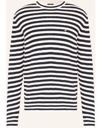 Fynch-Hatton - Pullover - Lyst
