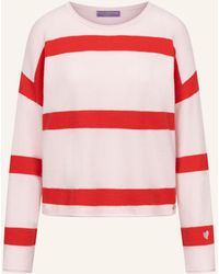 Frieda & Freddies - Pullover - Lyst