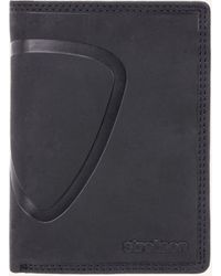 Strellson - Billfold BAKER STREET KNOX - Lyst