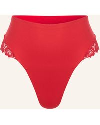 Marie Jo - String SOFT STUDIO - Lyst