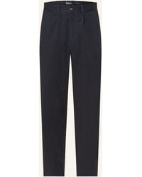 Barbour - Chino Relaxed Fit - Lyst