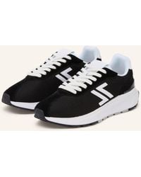 Lloyd - Sneaker TEMPO - Lyst