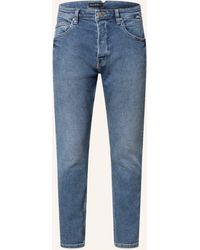Gabba - Jeans ALEX Relaxed Tapered Fit - Lyst