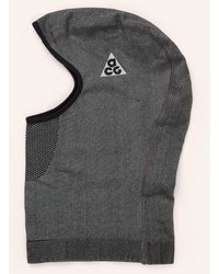 Nike - Balaclava ACG DRI-FIT - Lyst