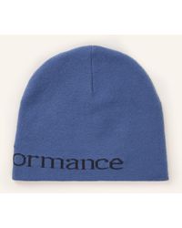 Peak Performance - Mütze SUMMIT SKY - Lyst