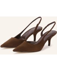 ALDO - Slingpumps STESSYLOWSLING - Lyst