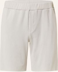 Reiss - Shorts CONOR - Lyst