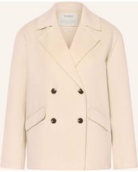 Yerse - Jacke HENRY - Lyst