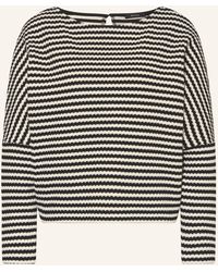 Opus - Pullover GRESH - Lyst