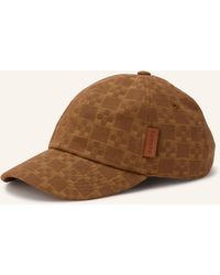 Sandro - Cap - Lyst
