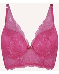 Lingadore - Bustier - Lyst