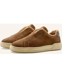 Lottusse - Sneakers TEIX - Lyst