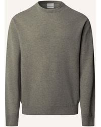 Hackett - Pullover SR CASHMERE CREW - Lyst