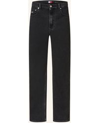 Tommy Hilfiger - Jeans OTIS Regular Straight Fit - Lyst