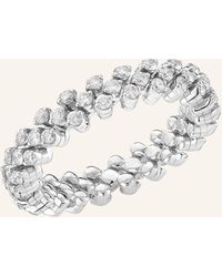 Wempe - Serafino Consoli Ring MULTISIZE - Lyst