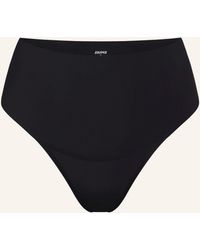 Skims - String SMOOTHING INTIMATES - Lyst