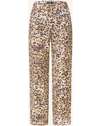 Guess - Hose ENORA - Lyst