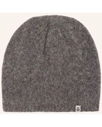 Roeckl Sports - Beanie Aus Yak Und Alpaka SOFT CLOUD - Lyst