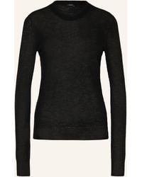 JOSEPH - Cashmere-Pullover - Lyst