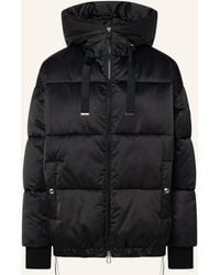 Joop! - Steppjacke OVA - Lyst