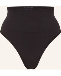 Triumph - Shape-String SOFT SCULPT - Lyst