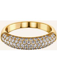 Edblad - Ring PRISMA S - Lyst