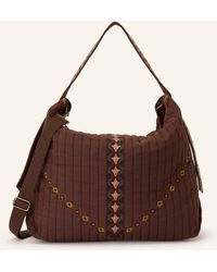 Ba&sh - Shopper LENNY - Lyst