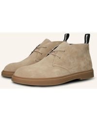 Blackstone - Desert boots - Lyst