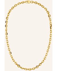 Edblad - Halskette RIO - Lyst