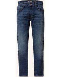 Marc O' Polo - Jeans Shaped Fit - Lyst
