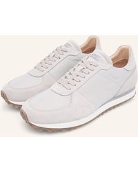 Henry Stevens - Sneaker TRAVIS R2 - Lyst